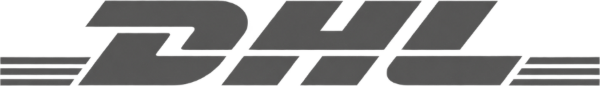 DHL logo