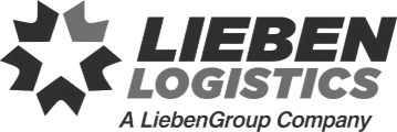 Lieben Logistics logo