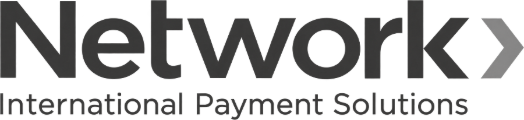 Network International logo