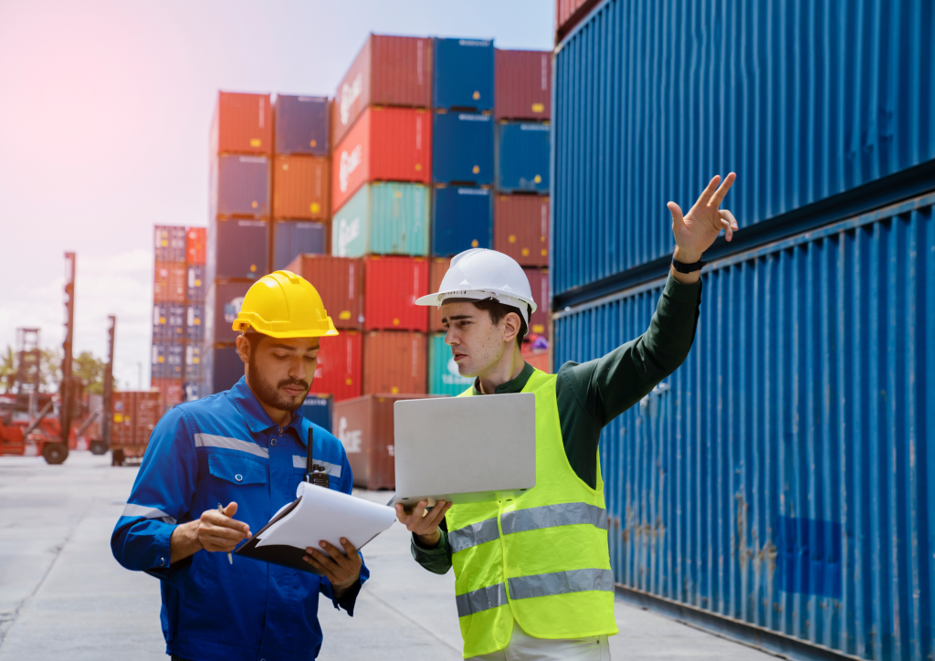 How to Build Role-Based Learning Pathways for Supply Chain Teams